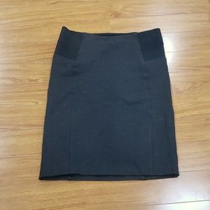 Skirt Size 10